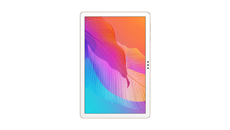 Huawei Enjoy Tablet 2 Funda & Accesorios