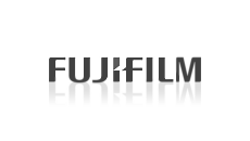 Accesorios cámara digital FujiFilm