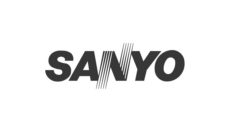 Accesorios cámara digital Sanyo
