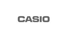 Casio digitalkamera Funda & Accesorios