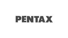 Accesorios cámara digital Pentax