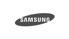Samsung digitalkamera Funda & Accesorios