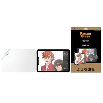 Protector de pantalla PanzerGlass GraphicPaper para iPad Mini (2021)