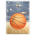 Funda de TPU para iPad 10.2 2019/2020/2021 - Baloncesto