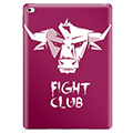 Funda de TPU para iPad 10.2 2019/2020/2021 - Toro