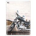 Funda de TPU para iPad 10.2 2019/2020/2021 - Moto