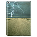 Funda de TPU para iPad 10.2 2019/2020/2021 - Tormenta