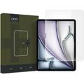 Protector de Pantalla - 9H - Hofi Premium Pro+ para iPad Air 11 (2024) - Transparente