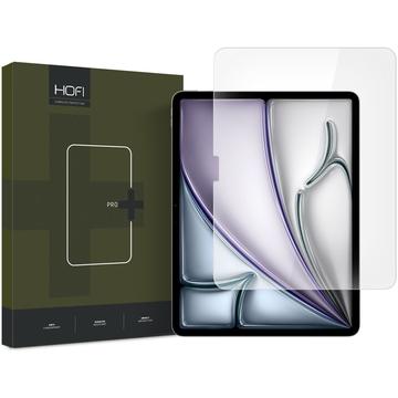 Protector de Pantalla - 9H - Hofi Premium Pro+ para iPad Air 11 (2024) - Transparente