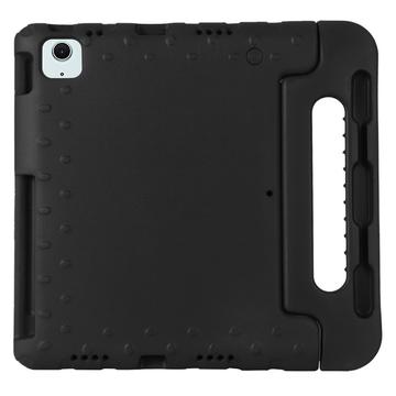 Funda de Transporte para Niños del iPad Air 11 (2024) - Negro