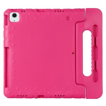 Funda de Transporte para Niños del iPad Air 11 (2024)