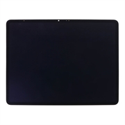 Pantalla LCD para iPad Air 11 (2024) - Negro