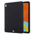 Funda de Silicona Líquida para iPad Air 11 2024/2025/Air 2020/2022