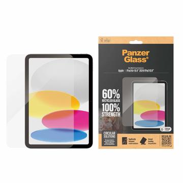 Protector de Pantalla PanzerGlass Ultra-Wide Fit para iPad Air 11 (2024)