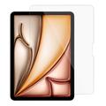 Protector de Pantalla para iPad Air 11 2024/2025 - Transparente