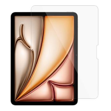 Protector de Pantalla para iPad Air 11 (2024) - Transparente