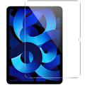 Protector de Pantalla de Cristal Templado para iPad Air 13 2024/2025 - 9H - Case Friendly  - Claro