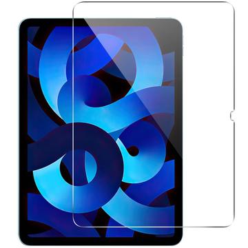 Protector de Pantalla de Cristal Templado para iPad Air 13 (2024) - 9H - Case Friendly  - Claro