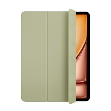 Funda Apple Smart Folio para iPad Air 13 (2024) MWKC3ZM/A