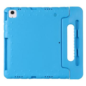 Funda de Transporte para Niños del iPad Air 13 (2024) - Azul