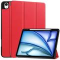 Funda Smart Folio Tri-Fold Series para iPad Air 13 (2025)