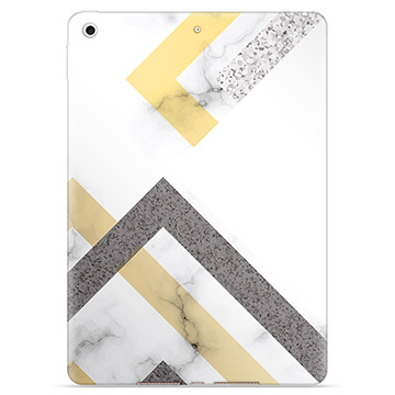 Funda de TPU para iPad Air 2 - Mármol Abstracto