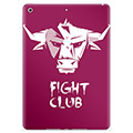 Funda de TPU para iPad Air 2 - Toro