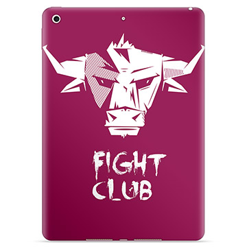 Funda de TPU para iPad Air 2 - Toro