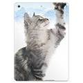 Funda de TPU para iPad Air 2 - Gato