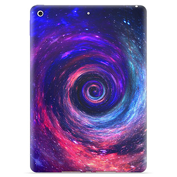 Funda de TPU para iPad Air 2 - Galaxia