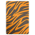 Funda de TPU para iPad Air 2 - Tigre