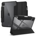 Funda Spigen Ultra Hybrid Pro Folio para iPad Pro 11 (2024) - Negro