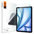 Protector de Pantalla Spigen Glas.tR Slim para iPad Air 11 (2024)