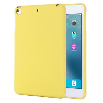 Funda de silicona líquida para iPad Mini (2019)