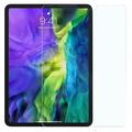 Protector de pantalla de cristal templado antirayos azules para iPad Pro 11 2022/2021/2020 - transparente