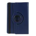 Funda Giratoria 360 para iPad Mini (2019) - Azul