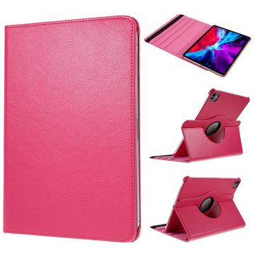 Funda Giratoria 360 para iPad Pro 11 (2024)