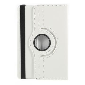 Funda Giratoria 360 para iPad Mini (2019)