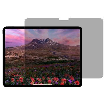 Protector de Pantalla de Cristal Templado - 9H para iPad Pro 11 (2024) - Privacidad