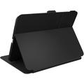 Funda Folio Speck Balance para iPad Pro 11 (2024) - Negra