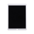 Pantalla LCD para iPad Pro 12.9 - Blanco - Calidad Original