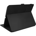 Funda Folio Speck Balance para iPad Pro 13 (2024) - Negra