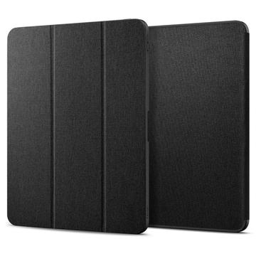 Funda Inteligente Spigen Urban Fit para iPad Pro 13 (2024)