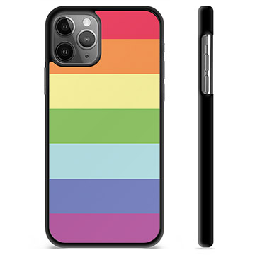 Carcasa Protectora para iPhone 11 Pro Max - Orgullo