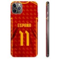 Funda de TPU para iPhone 11 Pro Max - España