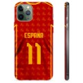 Funda de TPU para iPhone 11 Pro - España