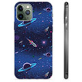 Funda de TPU para iPhone 11 Pro - Universo