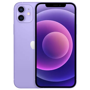 iPhone XS - 64GB - Gris Espacial