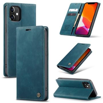 Funda Caseme Serie 013 para iPhone 12/12 Pro - Estilo Cartera