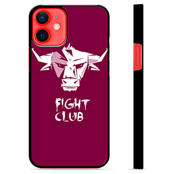 Carcasa Protectora para iPhone 12 mini - Toro